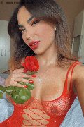  Trans Escort Marilia Almeida 388 18 45 030 foto selfie 15