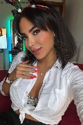 Trans Escort Marilia Almeida 388 18 45 030 foto selfie 11