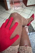  Trans Escort Marilia Almeida 388 18 45 030 foto selfie 7