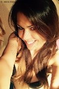 Siena Trans Escort Giuliana Rodriguez 388 19 97 720 foto selfie 12