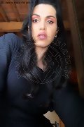 Torino Trans Raphaella Ferrari Pornostar 388 24 13 533 foto selfie 24