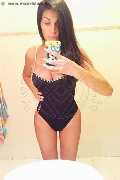 Torino Trans Raphaella Ferrari Pornostar 388 24 13 533 foto selfie 23