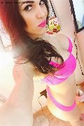 Torino Trans Raphaella Ferrari Pornostar 388 24 13 533 foto selfie 28