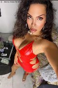 Bologna Trans Escort Karina Becker 388 25 88 734 foto selfie 6