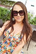 Chiavari Trans Letizia Sallis Pornostar 388 30 37 099 foto selfie 34