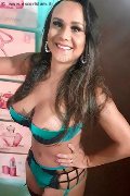 Chiavari Trans Letizia Sallis Pornostar 388 30 37 099 foto selfie 45