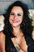 Chiavari Trans Letizia Sallis Pornostar 388 30 37 099 foto selfie 66