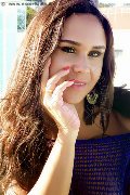 Chiavari Trans Letizia Sallis Pornostar 388 30 37 099 foto selfie 60