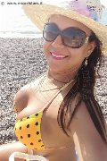 Chiavari Trans Letizia Sallis Pornostar 388 30 37 099 foto selfie 69