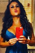 Chiavari Trans Letizia Sallis Pornostar 388 30 37 099 foto selfie 63