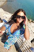Chiavari Trans Letizia Sallis Pornostar 388 30 37 099 foto selfie 25