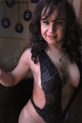 Chiavari Trans Letizia Sallis Pornostar 388 30 37 099 foto selfie 64