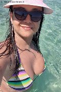 Chiavari Trans Letizia Sallis Pornostar 388 30 37 099 foto selfie 72