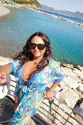 Chiavari Trans Letizia Sallis Pornostar 388 30 37 099 foto selfie 26