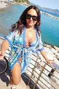 Chiavari Trans Letizia Sallis Pornostar 388 30 37 099 foto selfie 24