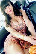 Chiavari Trans Letizia Sallis Pornostar 388 30 37 099 foto selfie 99