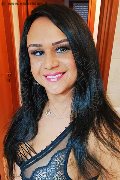 Chiavari Trans Letizia Sallis Pornostar 388 30 37 099 foto selfie 31