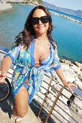 Chiavari Trans Letizia Sallis Pornostar 388 30 37 099 foto selfie 22