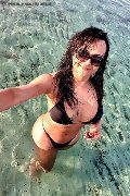 Chiavari Trans Letizia Sallis Pornostar 388 30 37 099 foto selfie 88