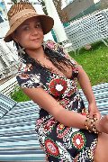 Chiavari Trans Letizia Sallis Pornostar 388 30 37 099 foto selfie 80