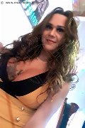 Chiavari Trans Letizia Sallis Pornostar 388 30 37 099 foto selfie 58