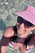 Chiavari Trans Letizia Sallis Pornostar 388 30 37 099 foto selfie 77
