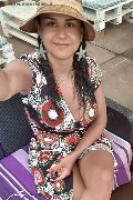 Chiavari Trans Letizia Sallis Pornostar 388 30 37 099 foto selfie 79