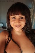 Chiavari Trans Letizia Sallis Pornostar 388 30 37 099 foto selfie 37