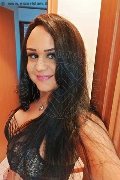 Chiavari Trans Letizia Sallis Pornostar 388 30 37 099 foto selfie 29