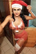 Chiavari Trans Letizia Sallis Pornostar 388 30 37 099 foto selfie 122