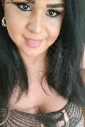 Chiavari Trans Letizia Sallis Pornostar 388 30 37 099 foto selfie 5