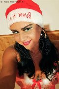 Chiavari Trans Letizia Sallis Pornostar 388 30 37 099 foto selfie 117