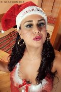 Chiavari Trans Letizia Sallis Pornostar 388 30 37 099 foto selfie 118