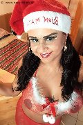 Chiavari Trans Letizia Sallis Pornostar 388 30 37 099 foto selfie 119