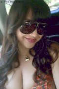 Chiavari Trans Escort Letizia Sallis Pornostar 388 30 37 099 foto selfie 99