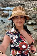 Chiavari Trans Escort Letizia Sallis Pornostar 388 30 37 099 foto selfie 78