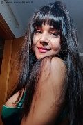 Chiavari Trans Escort Letizia Sallis Pornostar 388 30 37 099 foto selfie 91
