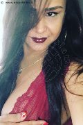 Chiavari Trans Escort Letizia Sallis Pornostar 388 30 37 099 foto selfie 94