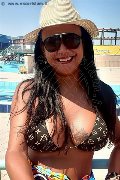 Chiavari Trans Escort Letizia Sallis Pornostar 388 30 37 099 foto selfie 46