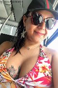 Chiavari Trans Escort Letizia Sallis Pornostar 388 30 37 099 foto selfie 82