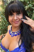 Chiavari Trans Escort Letizia Sallis Pornostar 388 30 37 099 foto selfie 101