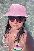 Chiavari Trans Escort Letizia Sallis Pornostar 388 30 37 099 foto selfie 75