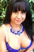Chiavari Trans Escort Letizia Sallis Pornostar 388 30 37 099 foto selfie 105