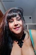 Chiavari Trans Escort Letizia Sallis Pornostar 388 30 37 099 foto selfie 92