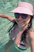 Chiavari Trans Escort Letizia Sallis Pornostar 388 30 37 099 foto selfie 77