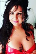 Chiavari Trans Escort Letizia Sallis Pornostar 388 30 37 099 foto selfie 85