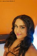 Chiavari Trans Escort Letizia Sallis Pornostar 388 30 37 099 foto selfie 13