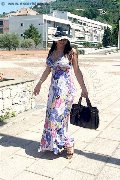 Chiavari Trans Escort Letizia Sallis Pornostar 388 30 37 099 foto selfie 95