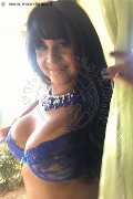 Chiavari Trans Escort Letizia Sallis Pornostar 388 30 37 099 foto selfie 107