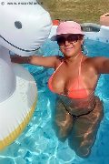 Chiavari Trans Escort Letizia Sallis Pornostar 388 30 37 099 foto selfie 61